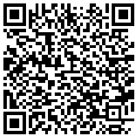 QR Code for bitcoin:bitcoin:bitcoin:bitcoin:bitcoin:bitcoin:bitcoin:112DRUQjUp4NK2DtBSSPGGtjMVdoxmTfF7