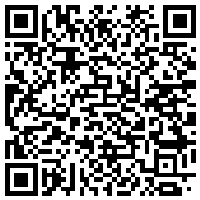 QR Code for bitcoin:bitcoin:bitcoin:bitcoin:bitcoin:bitcoin:bitcoin:112ELr3PRguu2bcEktW2cqJghpXTYPdR3a