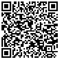 QR Code for bitcoin:bitcoin:bitcoin:bitcoin:bitcoin:bitcoin:bitcoin:112Fxcer1WuzM7eX5EKssSSKcrfdJBpRHD