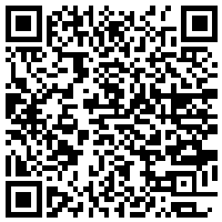 QR Code for bitcoin:bitcoin:bitcoin:bitcoin:bitcoin:bitcoin:bitcoin:112HUp3mFTskPCxBFSow36PyWNp6yJ9TPN