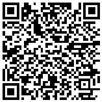 QR Code for bitcoin:bitcoin:bitcoin:bitcoin:bitcoin:bitcoin:bitcoin:112HVmTfDMmUfdxF5iWXcvMASVe83KsBE