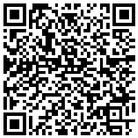 QR Code for bitcoin:bitcoin:bitcoin:bitcoin:bitcoin:bitcoin:bitcoin:112K9UbM9bjsDPJ1ukgoipr6VNjUAXJ3TH