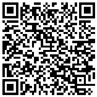 QR Code for bitcoin:bitcoin:bitcoin:bitcoin:bitcoin:bitcoin:bitcoin:112KdkRXsFerzzamqwHFc8vaFSbiGrJbAd