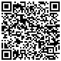 QR Code for bitcoin:bitcoin:bitcoin:bitcoin:bitcoin:bitcoin:bitcoin:112LSa9NficRuKq3VZf4a9RrENfXQp9LjV