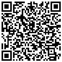 QR Code for bitcoin:bitcoin:bitcoin:bitcoin:bitcoin:bitcoin:bitcoin:112PVWNNY6aYqaJD5UrcowdHsXGUtFgfuD