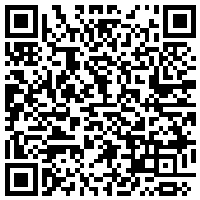 QR Code for bitcoin:bitcoin:bitcoin:bitcoin:bitcoin:bitcoin:bitcoin:112QCyMx5M8oDnQLvGPqQiKTwLbfb3MoEU