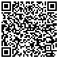 QR Code for bitcoin:bitcoin:bitcoin:bitcoin:bitcoin:bitcoin:bitcoin:112S65XMCpcYenz3skVoAjwoF2GxPyB4xS