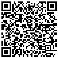 QR Code for bitcoin:bitcoin:bitcoin:bitcoin:bitcoin:bitcoin:bitcoin:112SWadgoubnt49XDsh5dyWMPRQjuGRaJ9