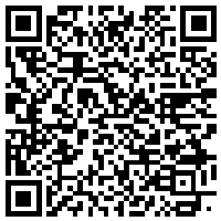 QR Code for bitcoin:bitcoin:bitcoin:bitcoin:bitcoin:bitcoin:bitcoin:112TWbDFid4JV2xjZzTiRcXeN8EFm26Vnb