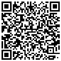 QR Code for bitcoin:bitcoin:bitcoin:bitcoin:bitcoin:bitcoin:bitcoin:112TjZzaJszeR5SShASGMMBJrQqDzfTMG4
