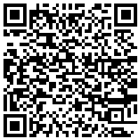 QR Code for bitcoin:bitcoin:bitcoin:bitcoin:bitcoin:bitcoin:bitcoin:112TtrpjZGcarnTi2od8qCCyaFpswQcbNH