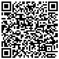 QR Code for bitcoin:bitcoin:bitcoin:bitcoin:bitcoin:bitcoin:bitcoin:112Up6LLdCkMvDaZvu5TzabmdiC9w2K2tz