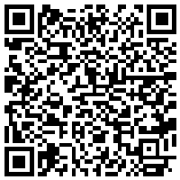 QR Code for bitcoin:bitcoin:bitcoin:bitcoin:bitcoin:bitcoin:bitcoin:112VdirBRCrEqJSnvCBCTwRjV5kT4aAD4i