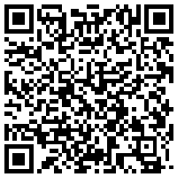 QR Code for bitcoin:bitcoin:bitcoin:bitcoin:bitcoin:bitcoin:bitcoin:112bLM35pHMXhgZhodevZ4pF5QUYiEXqB