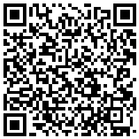 QR Code for bitcoin:bitcoin:bitcoin:bitcoin:bitcoin:bitcoin:bitcoin:112devtdkiGowxfgvLzWh7q3SS3gSt95NG