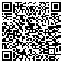 QR Code for bitcoin:bitcoin:bitcoin:bitcoin:bitcoin:bitcoin:bitcoin:112eSDq7i22R97NEkDmopxFTP14bVVWeJd