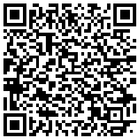 QR Code for bitcoin:bitcoin:bitcoin:bitcoin:bitcoin:bitcoin:bitcoin:112efcZYqZAYHM6TkraxFb91WPMJyLJKGo