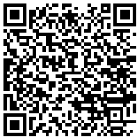 QR Code for bitcoin:bitcoin:bitcoin:bitcoin:bitcoin:bitcoin:bitcoin:112f9WihDY17nweUCMeELioxuwTmUbkcPo
