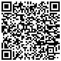 QR Code for bitcoin:bitcoin:bitcoin:bitcoin:bitcoin:bitcoin:bitcoin:112f9YZKtfGnnFoZBjaZAF7qf74Jbbdhi2