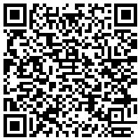 QR Code for bitcoin:bitcoin:bitcoin:bitcoin:bitcoin:bitcoin:bitcoin:112fjtxdkj1x7uTo5rd6h7FeZcc41speBS