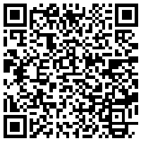 QR Code for bitcoin:bitcoin:bitcoin:bitcoin:bitcoin:bitcoin:bitcoin:112kmFLb2nVCqrehPJHCNG2zyJEcoP7fGy