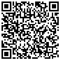 QR Code for bitcoin:bitcoin:bitcoin:bitcoin:bitcoin:bitcoin:bitcoin:112rEYs6bNMFNBqp9BHLEWKGeuQkrPrTCE