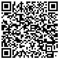 QR Code for bitcoin:bitcoin:bitcoin:bitcoin:bitcoin:bitcoin:bitcoin:112rJ4zN3t4vPLR798TH2cgFdn5SCudxbr