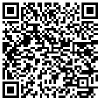 QR Code for bitcoin:bitcoin:bitcoin:bitcoin:bitcoin:bitcoin:bitcoin:112xQm4h53SKxUSbysYJSbsDFgoiR42ATp
