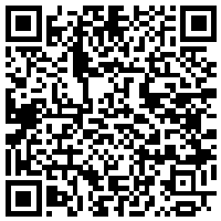 QR Code for bitcoin:bitcoin:bitcoin:bitcoin:bitcoin:bitcoin:bitcoin:1131i6MKqMFaWGowRH5MmMUcbUZEsGDvc