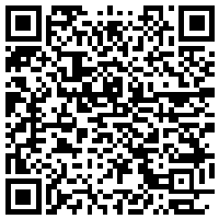 QR Code for bitcoin:bitcoin:bitcoin:bitcoin:bitcoin:bitcoin:bitcoin:1138QhEDGS4CyMNDMypsqWDTRtd6gm1BXn