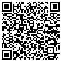 QR Code for bitcoin:bitcoin:bitcoin:bitcoin:bitcoin:bitcoin:bitcoin:113CPyqsrscqaYkXwpCmG1t56omkVJrXgD