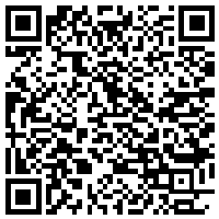 QR Code for bitcoin:bitcoin:bitcoin:bitcoin:bitcoin:bitcoin:bitcoin:113ELvUX6Tbv67LjTYCiXcYSJfd6FSjRL1