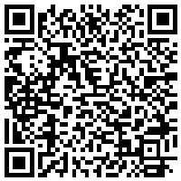 QR Code for bitcoin:bitcoin:bitcoin:bitcoin:bitcoin:bitcoin:bitcoin:113Fb59UtZteb9CRS91qvAxvRygY3cv4Kz