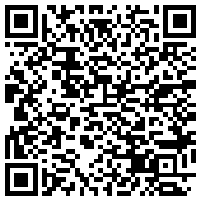 QR Code for bitcoin:bitcoin:bitcoin:bitcoin:bitcoin:bitcoin:bitcoin:113Gw9QL5RAuanB1cK4p9akRW6xpjTbL39
