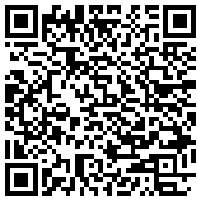 QR Code for bitcoin:bitcoin:bitcoin:bitcoin:bitcoin:bitcoin:bitcoin:113JSVbkM26C8ioL3omhknQ169H9kiH8aH
