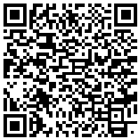 QR Code for bitcoin:bitcoin:bitcoin:bitcoin:bitcoin:bitcoin:bitcoin:113JT6UcfJvuRd3566UBFC5kVM5SFD7M9k