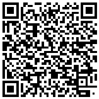 QR Code for bitcoin:bitcoin:bitcoin:bitcoin:bitcoin:bitcoin:bitcoin:113Kyw4Do8LcSnQxneECTpRuxxQQfGutvB