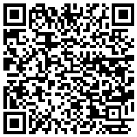 QR Code for bitcoin:bitcoin:bitcoin:bitcoin:bitcoin:bitcoin:bitcoin:113LZk4bUWayRFfhRcEhotTzCUW9Zb3XMJ