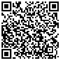 QR Code for bitcoin:bitcoin:bitcoin:bitcoin:bitcoin:bitcoin:bitcoin:113LyTYd1aajCrmLmPrPf7fbY12fLUE2vD