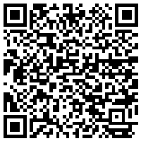 QR Code for bitcoin:bitcoin:bitcoin:bitcoin:bitcoin:bitcoin:bitcoin:113MCy9JFUtaiyxKo4CCmodRmoKrvbpd6i