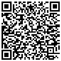 QR Code for bitcoin:bitcoin:bitcoin:bitcoin:bitcoin:bitcoin:bitcoin:113NDPr3FRMwZHcShi2hLesvUbrFXLSXAv