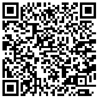 QR Code for bitcoin:bitcoin:bitcoin:bitcoin:bitcoin:bitcoin:bitcoin:113Qw3qU5ntYEDfBLvZWLF1JEL1qBpLZPu