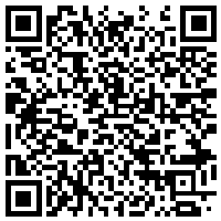 QR Code for bitcoin:bitcoin:bitcoin:bitcoin:bitcoin:bitcoin:bitcoin:113R2B1AbUz6LtskEZeiB1j1RihXK5yBpX