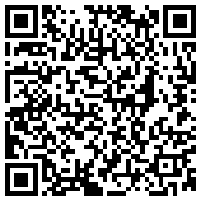 QR Code for bitcoin:bitcoin:bitcoin:bitcoin:bitcoin:bitcoin:bitcoin:113SDDVZRGGwf19eMPbjLAuJZ8fyswJtzm