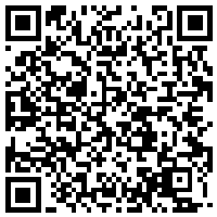 QR Code for bitcoin:bitcoin:bitcoin:bitcoin:bitcoin:bitcoin:bitcoin:113SxUGrMq2zRFQemU3o7QPJAkPQKsh26C