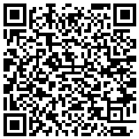 QR Code for bitcoin:bitcoin:bitcoin:bitcoin:bitcoin:bitcoin:bitcoin:113TLYou9pcMBVCNJcE6ptXCnV1pRqUgkv