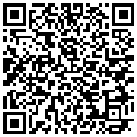 QR Code for bitcoin:bitcoin:bitcoin:bitcoin:bitcoin:bitcoin:bitcoin:113UbXC7Uu52LJMx5zzxGhzWRMoEmVUU67