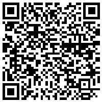 QR Code for bitcoin:bitcoin:bitcoin:bitcoin:bitcoin:bitcoin:bitcoin:113VmtxLfUYf2Gtss6eABnfFZuFDPcPebz