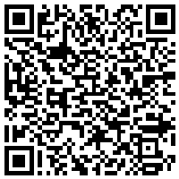 QR Code for bitcoin:bitcoin:bitcoin:bitcoin:bitcoin:bitcoin:bitcoin:113W6SPRRj1e87LPvwXxfoHSFx9C1ofG9o