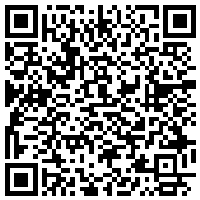 QR Code for bitcoin:bitcoin:bitcoin:bitcoin:bitcoin:bitcoin:bitcoin:113bGUdAojRr2CLPacPUEU8UtCg62Y7GZV